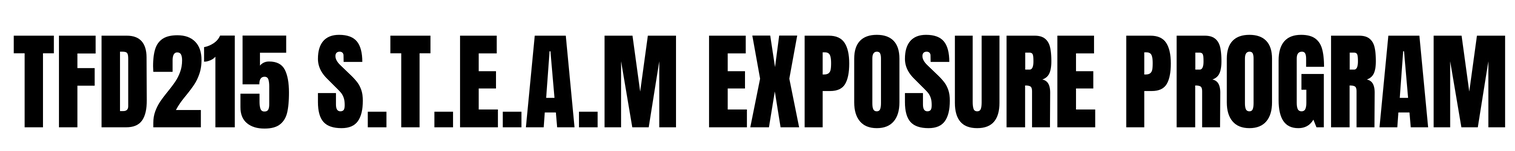 STEAM EXPOSURE LOGO-2019